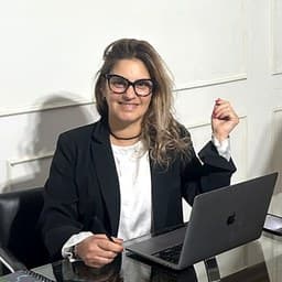 Paola Cravaroli